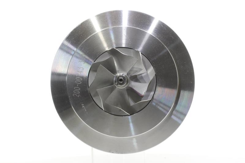 CHRA cartridge ALANKO 10922119 rating
