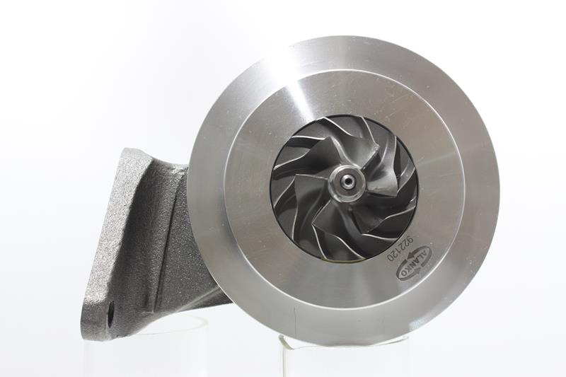 Turbo ALANKO 10922120