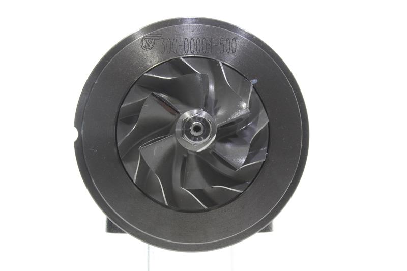 Rumpfgruppe, Lader 8 60 147 ALANKO 10922123 OPEL, MITSUBISHI, VAUXHALL