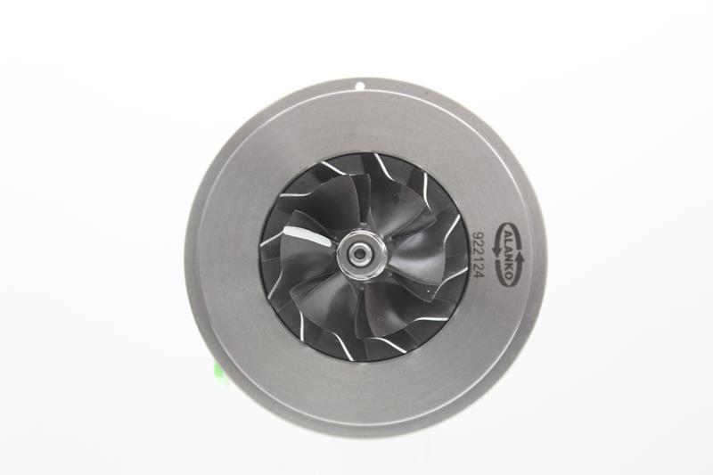 Turbo ALANKO 10922124