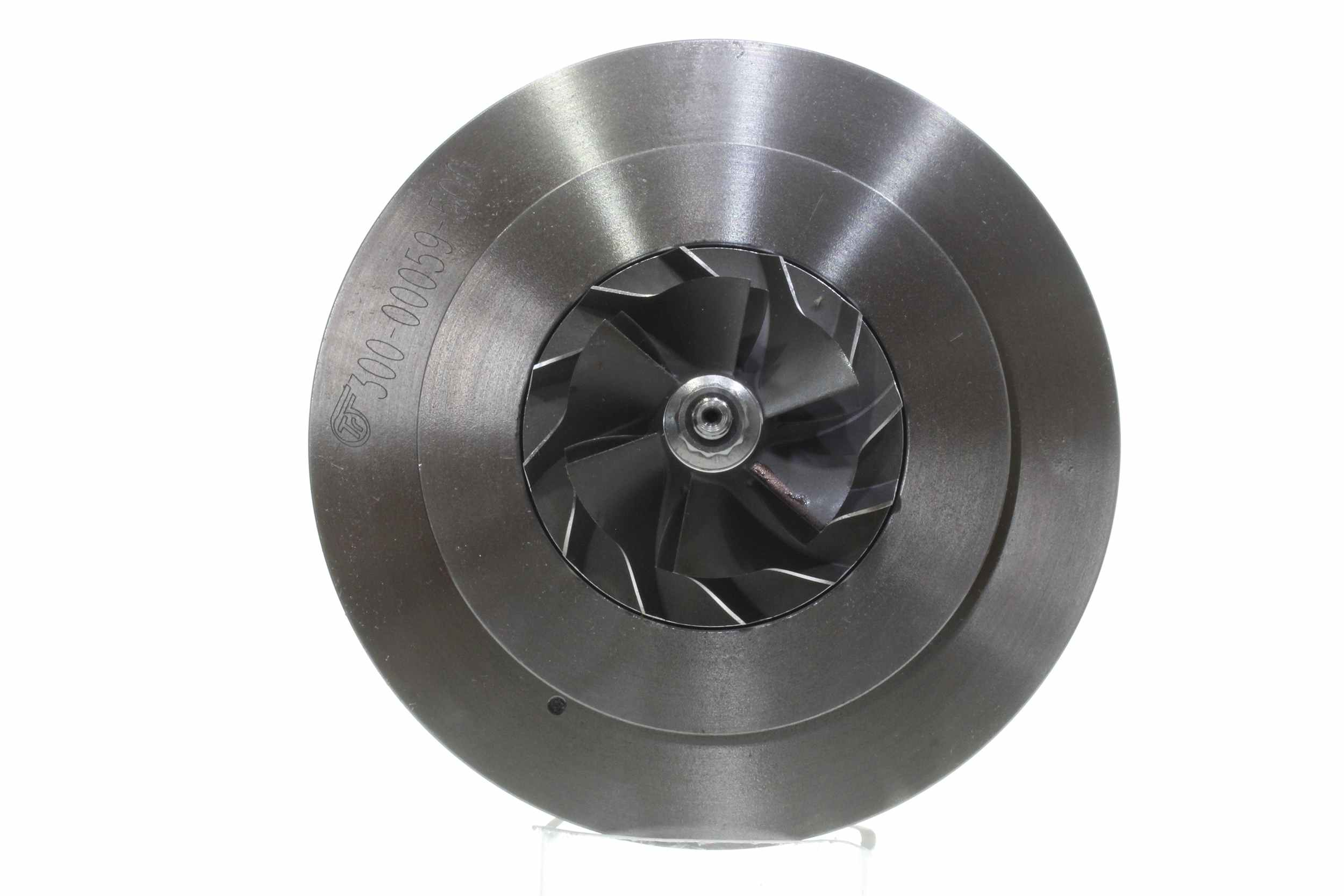 Rumpfgruppe Turbolader 10922127 ALANKO 4913505870 BMW, MITSUBISHI