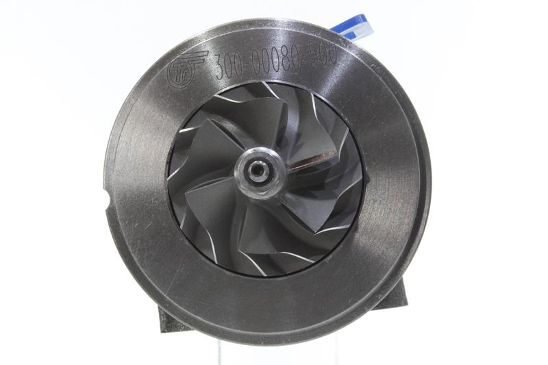 Rumpfgruppe, Lader 49173-02010 ALANKO 10922128 MITSUBISHI, SMART