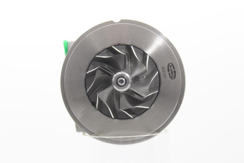 Turbo középrész 49173-06601 ALANKO 10922131 OPEL, MITSUBISHI