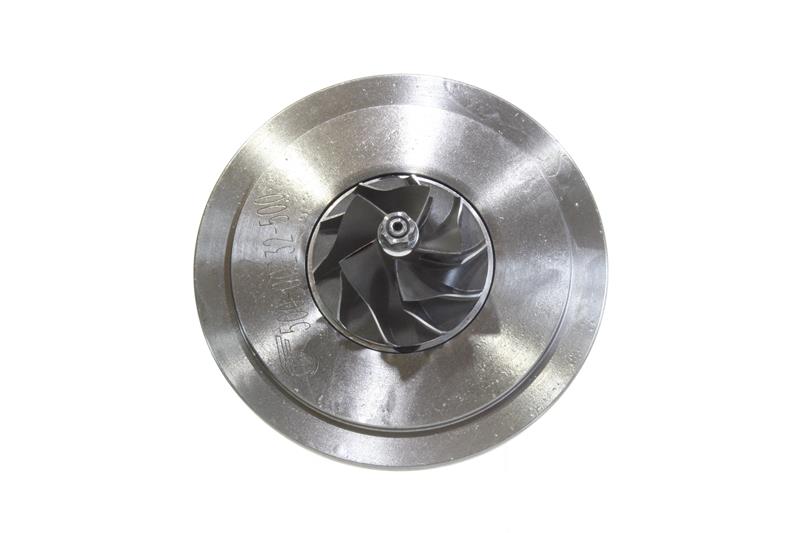 Rumpfgruppe ALANKO 10922139 Bewertung