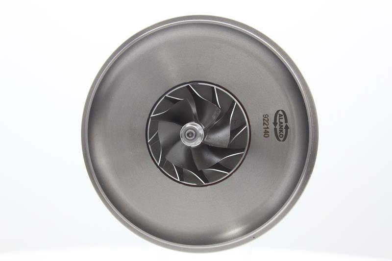Miez turbină 55205488 ALANKO 10922140 FIAT, ALFA ROMEO, LANCIA