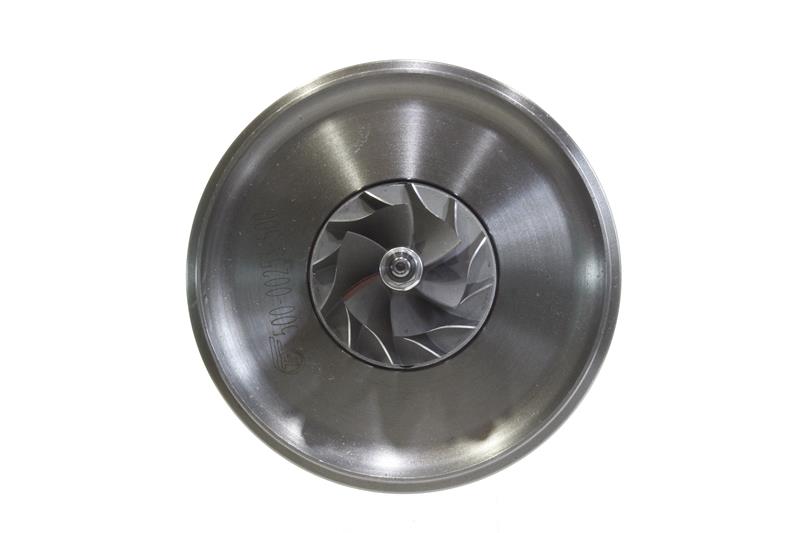 Miez turbină 55205488 ALANKO 10922141 FIAT, ALFA ROMEO, LANCIA
