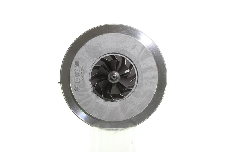 Střed turbodmychadla 03G253019RV100 ALANKO 10922148 VW, SKODA, FORD, AUDI, OPEL