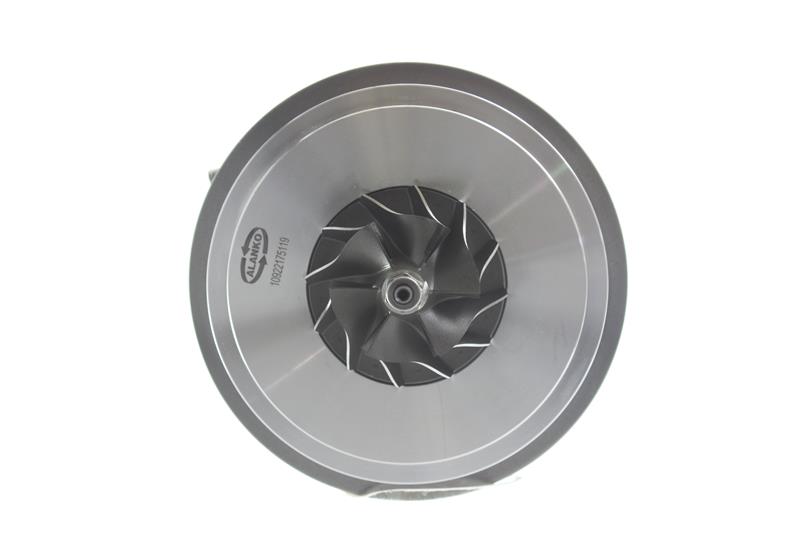 Cartouche turbo 03L253010 C ALANKO 10922175 VOLKSWAGEN, AUDI, SEAT, SKODA, CUPRA