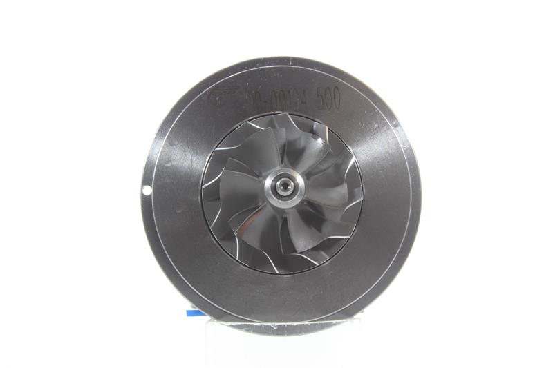 Turbo para motor ALANKO 10922187