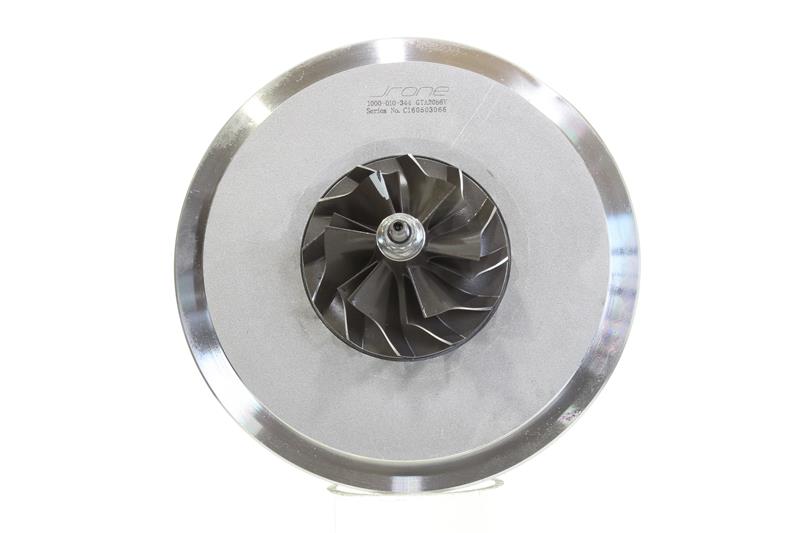 Cartouche turbo 1441-1EC00C ALANKO 10922237 VOLKSWAGEN, BMW, MERCEDES-BENZ, AUDI, OPEL