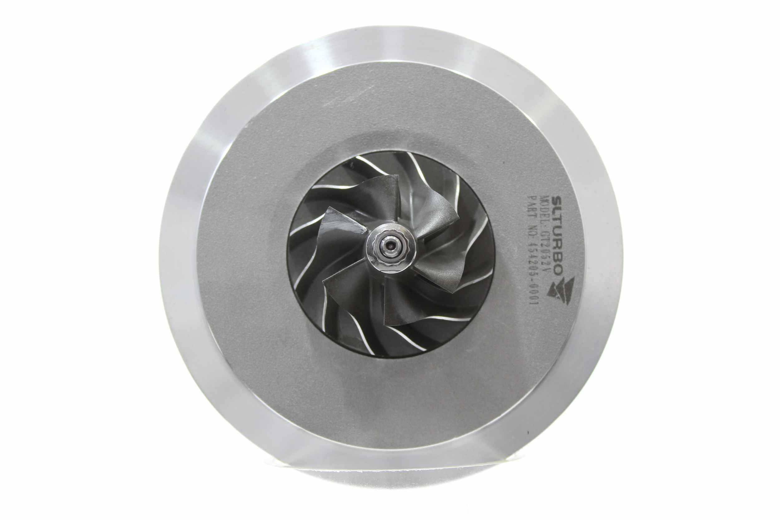 Rumpfgruppe ALANKO 10922251 Bewertung