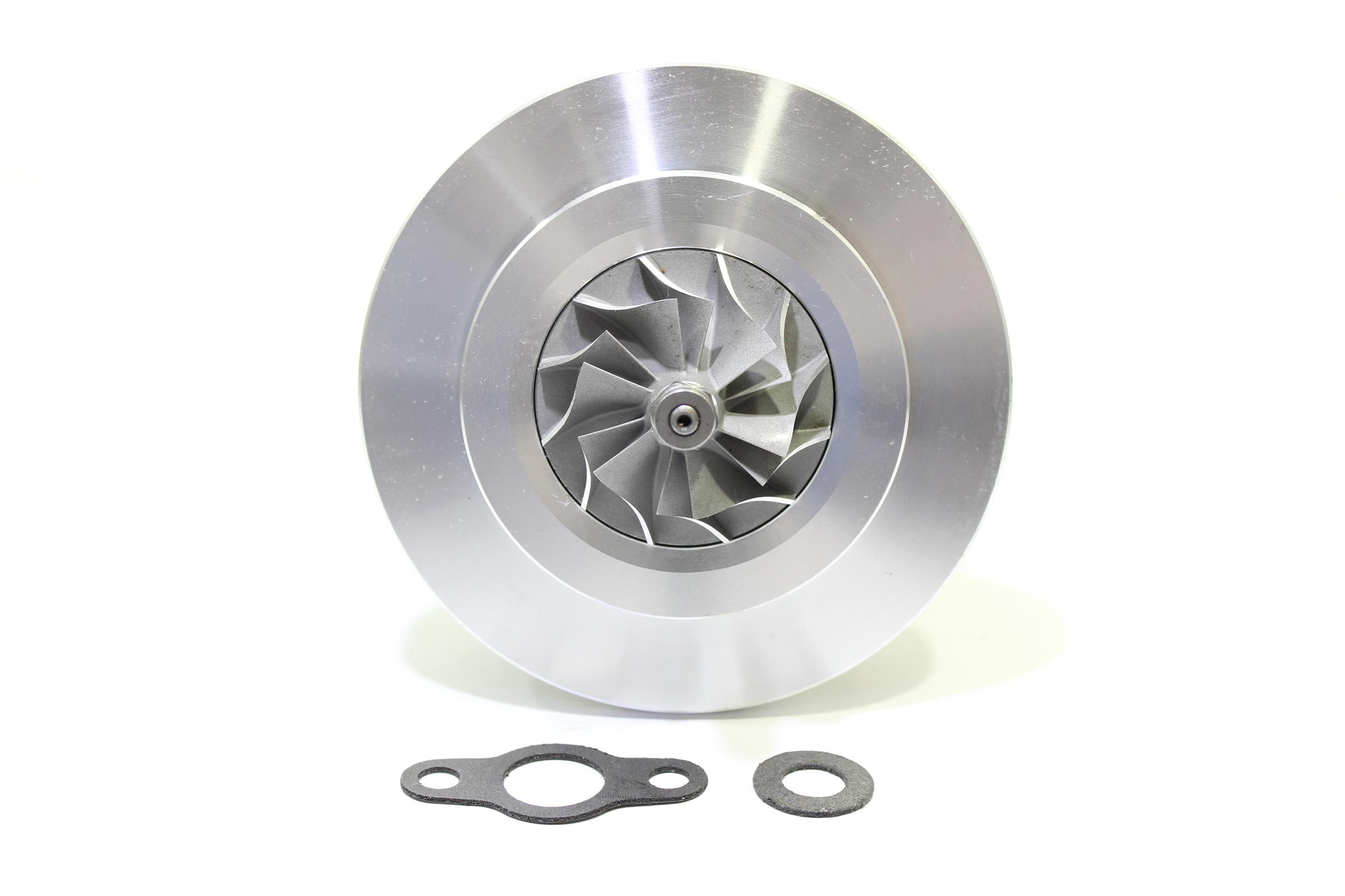 Turboahdin ALANKO 10922281