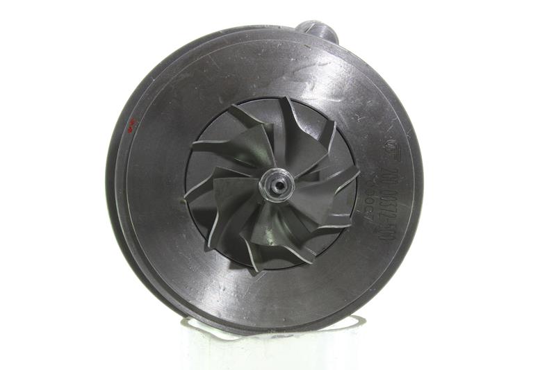 Turbine ALANKO 10922289