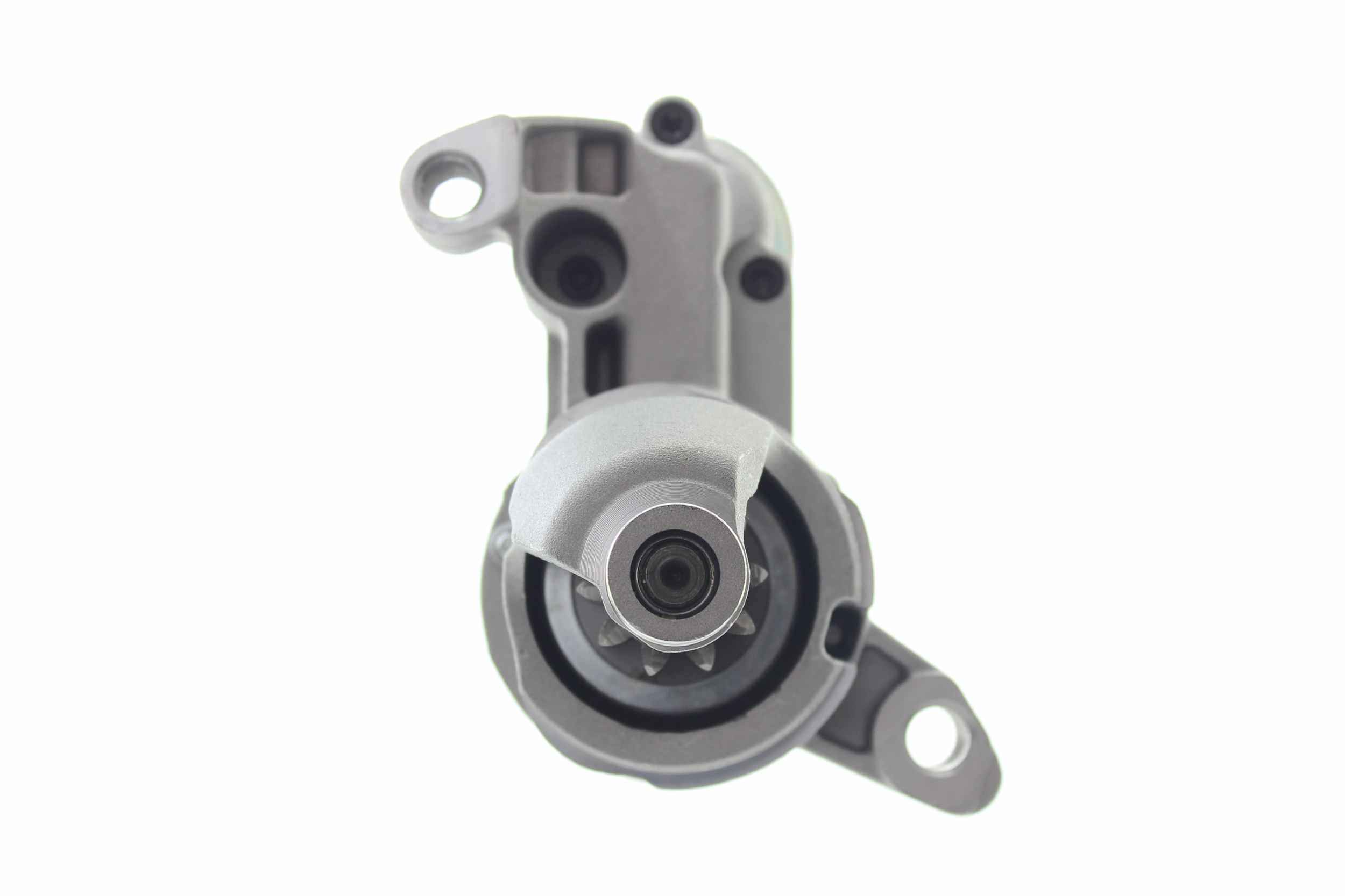 Anlasser 11438320 ALANKO 06E911021F VW, AUDI, SKODA, SEAT