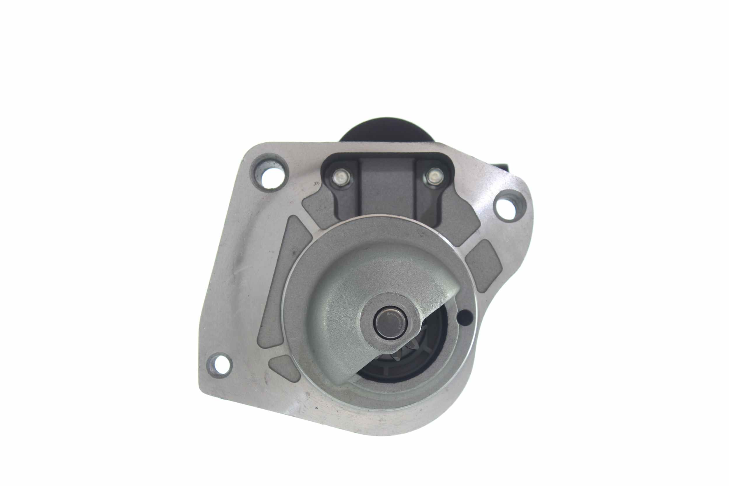 Starter voor de motor ALANKO 11438455