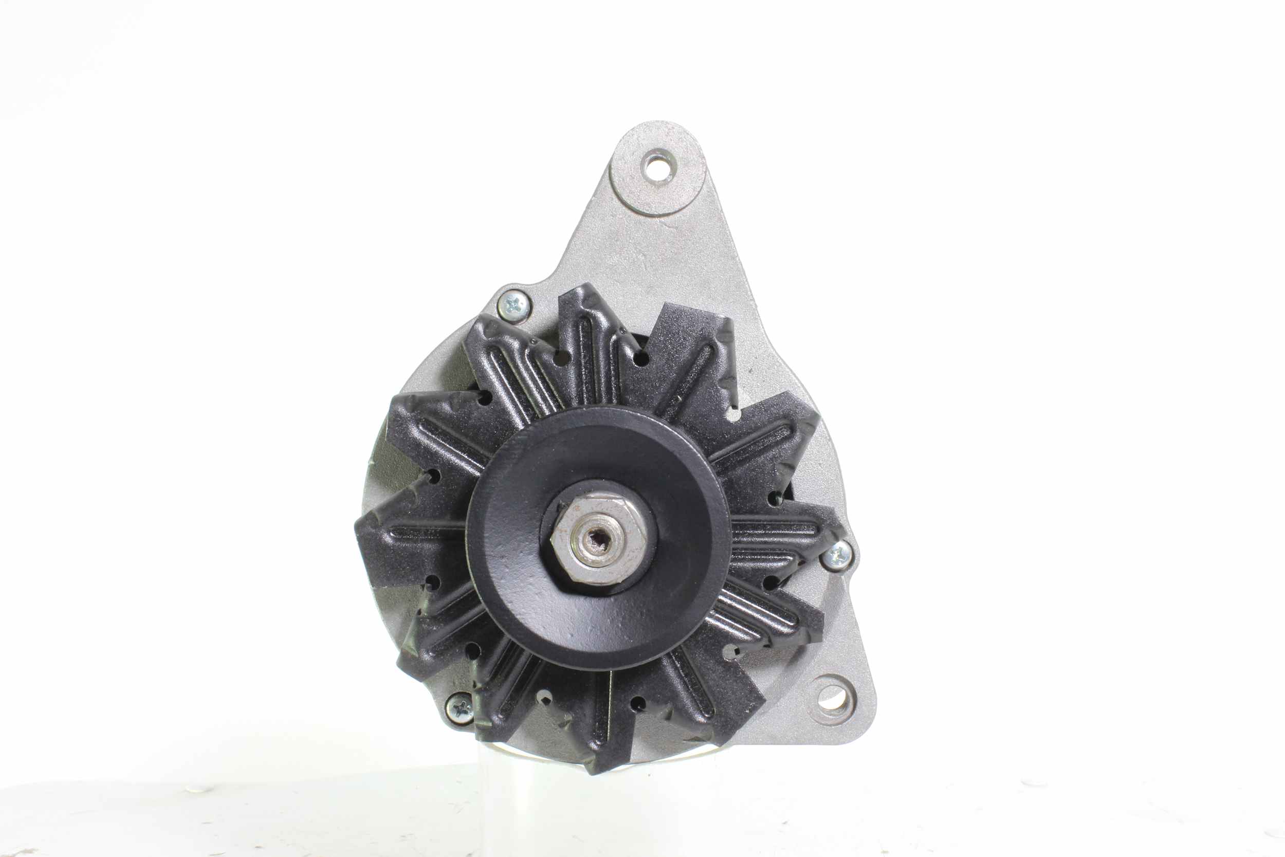 ALANKO 11441416 Alternator MITSUBISHI Colt I 1.2 GL 55 Pk Benzine 4G11