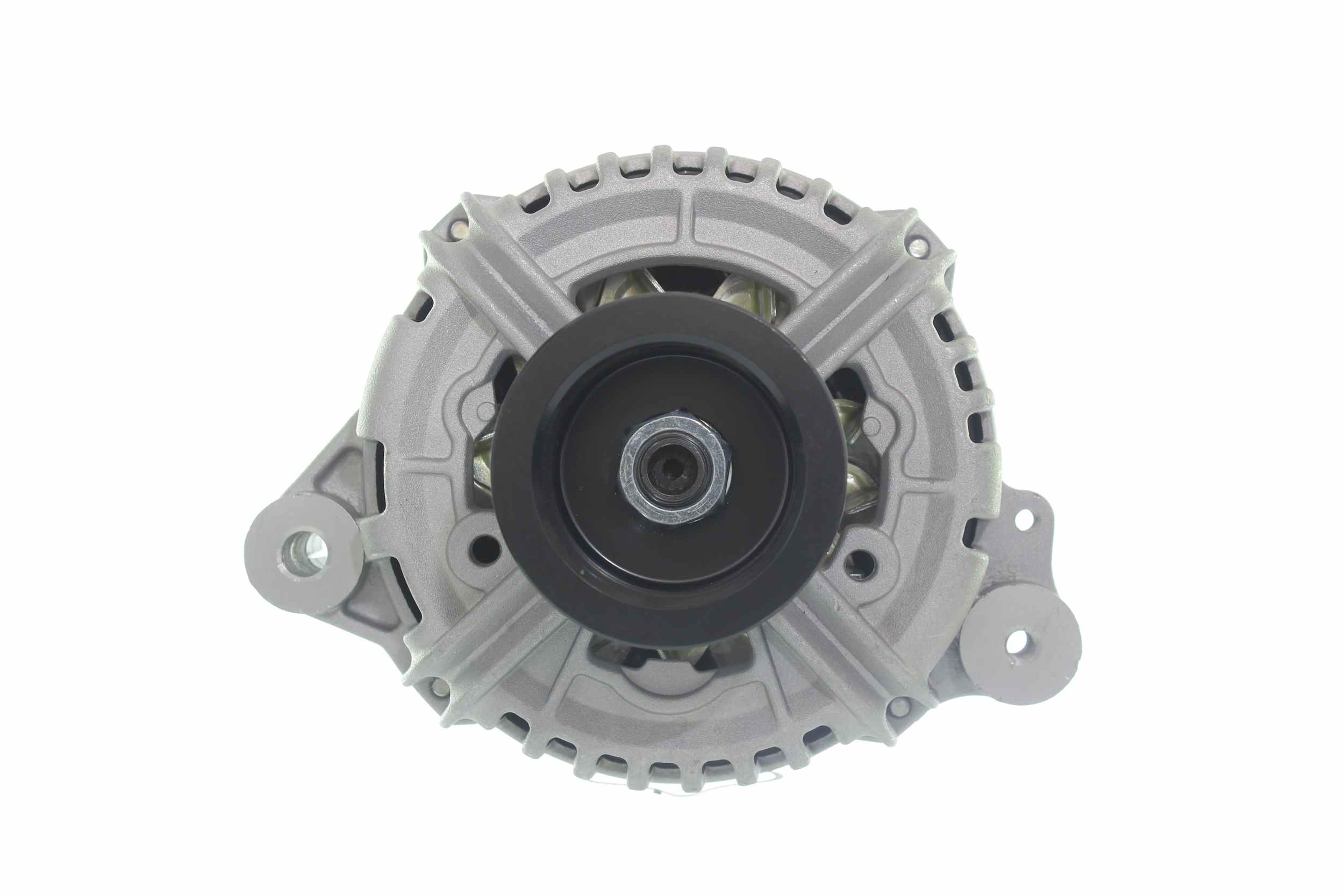 Alternator ALANKO ALT20047 Bewertung