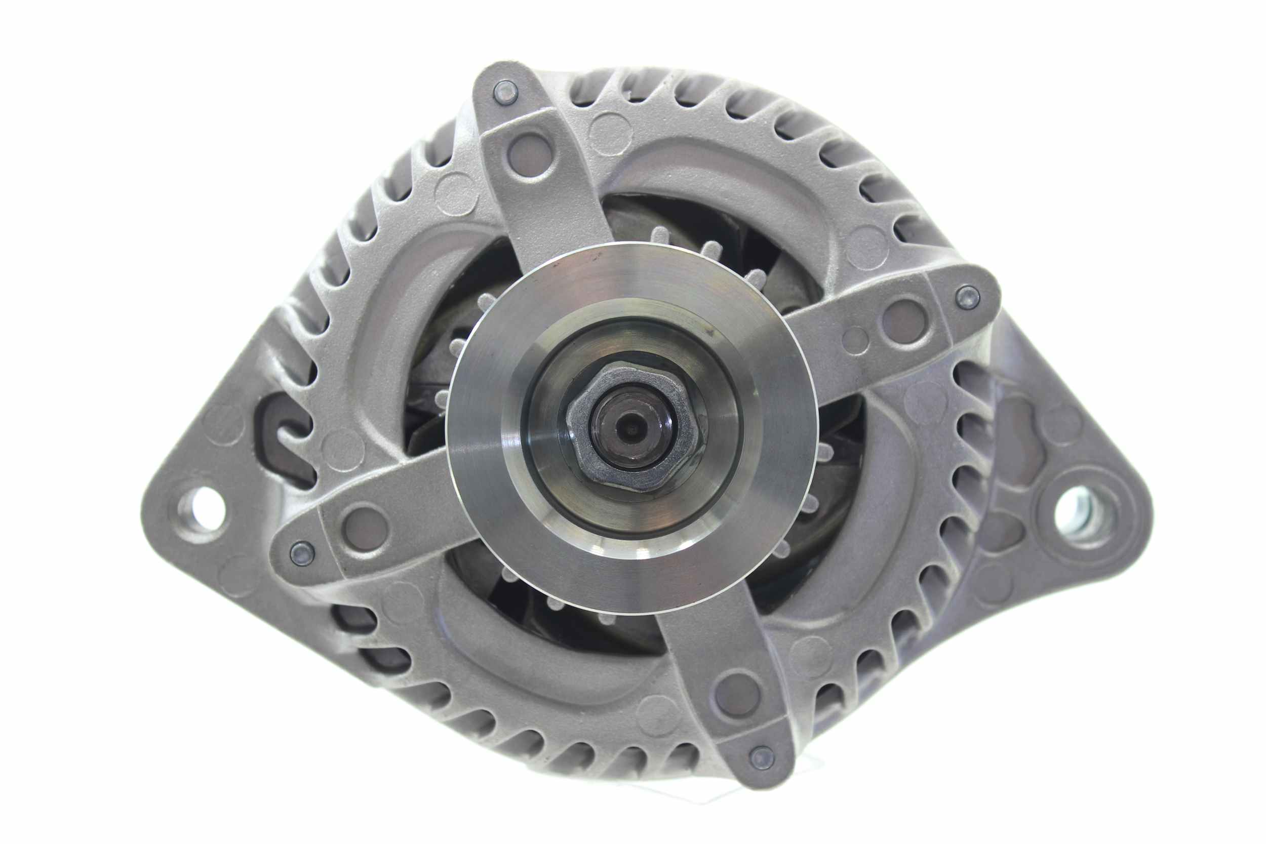 Lichtmaschine 11444059 ALANKO 233006T00A NISSAN