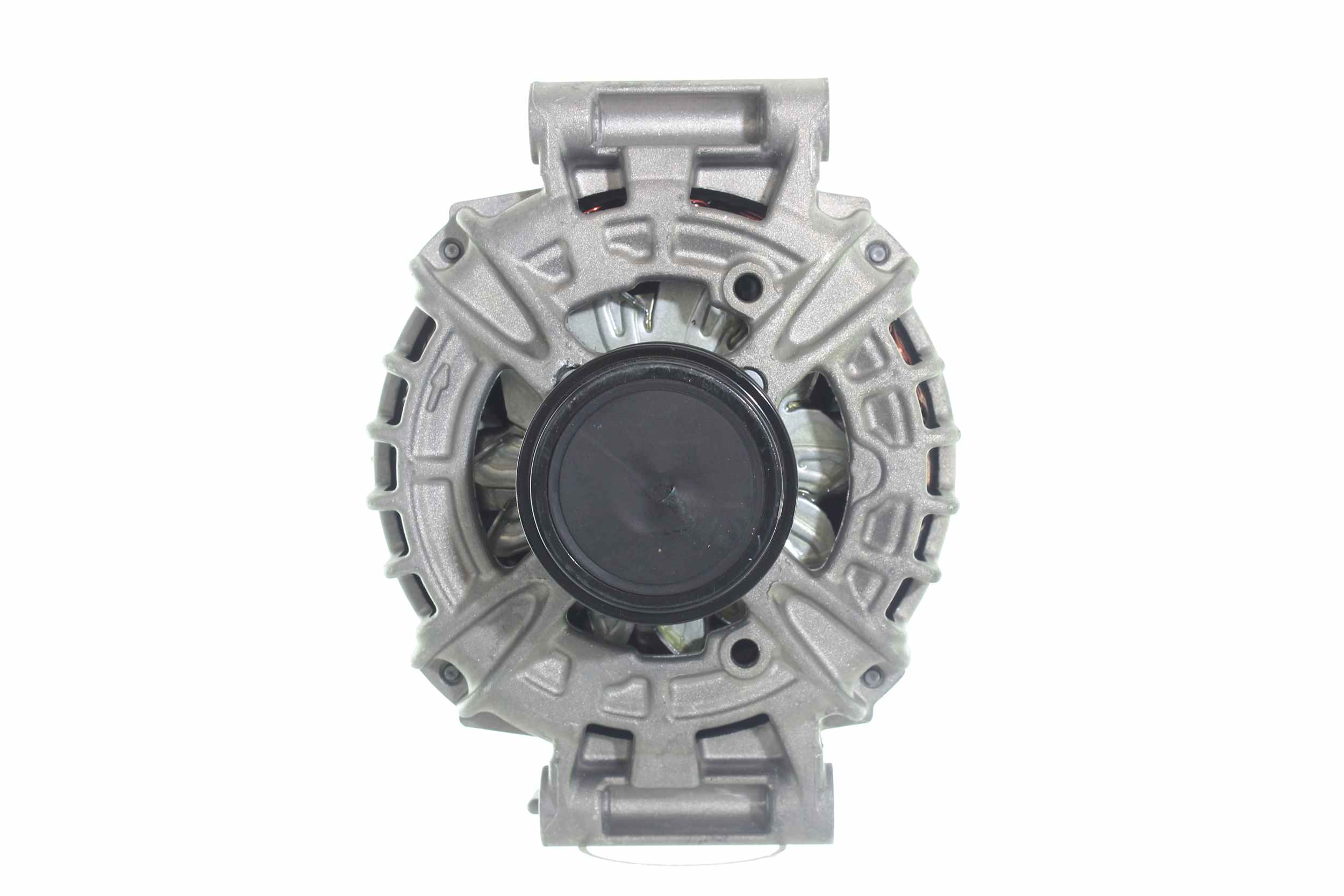 Lichtmaschine 11444285 ALANKO 06H903018H VW, AUDI, SKODA, SEAT