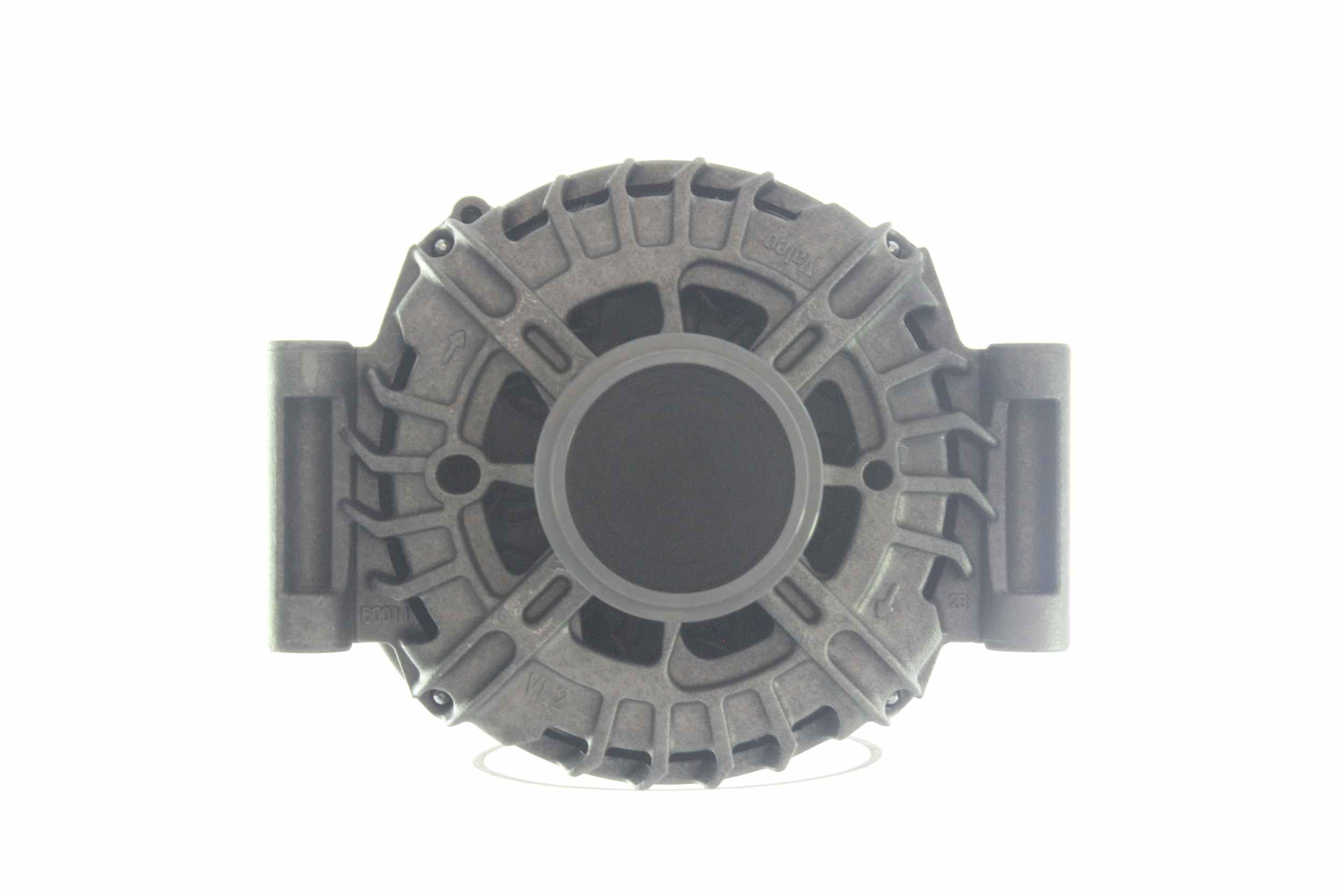 ALANKO 11444375 Alternator Alternator 06H-903-017D ALANKO 11444375 VW, AUDI, SKODA, SEAT
