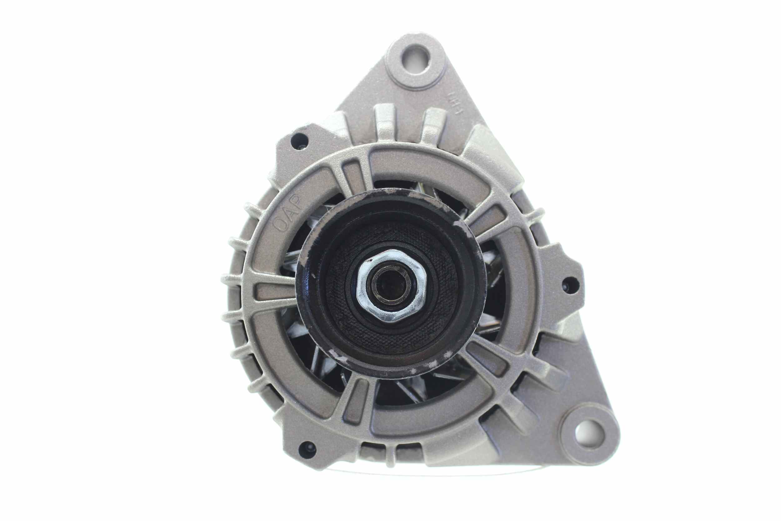 444525 Dynamo ALANKO SsangYoung pris