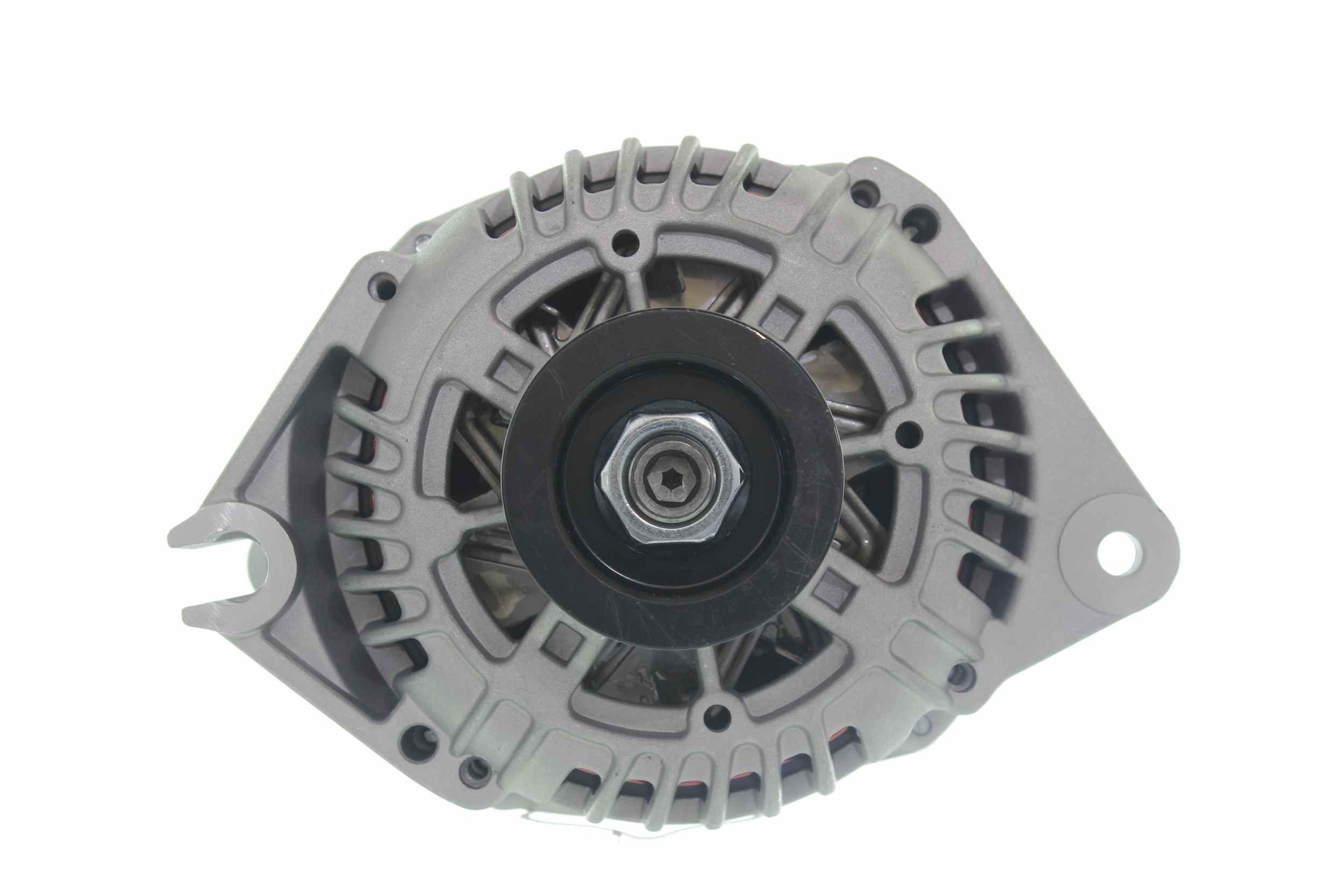 ALANKO 11444603 Lichtmaschine Lichtmaschine 11444603 ALANKO A003TA0593D MITSUBISHI
