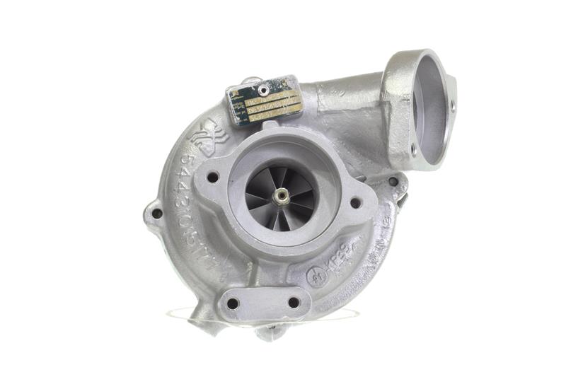 Turbo ALANKO 11901189