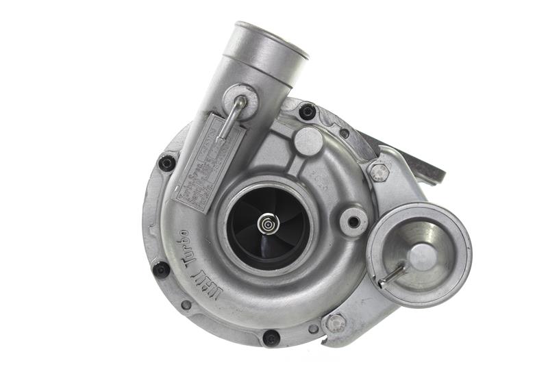 Turbolader 35242094F ALANKO 11901191 JEEP, CHRYSLER