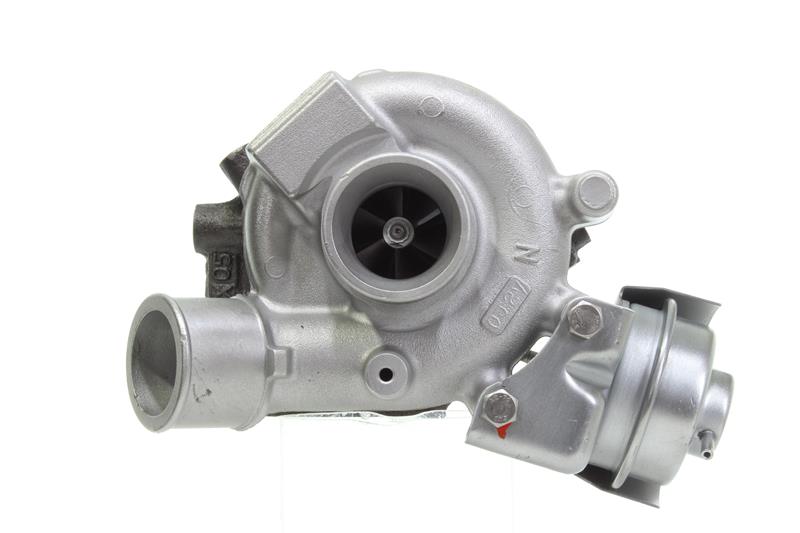 Turbosuflantă ALANKO 11901195