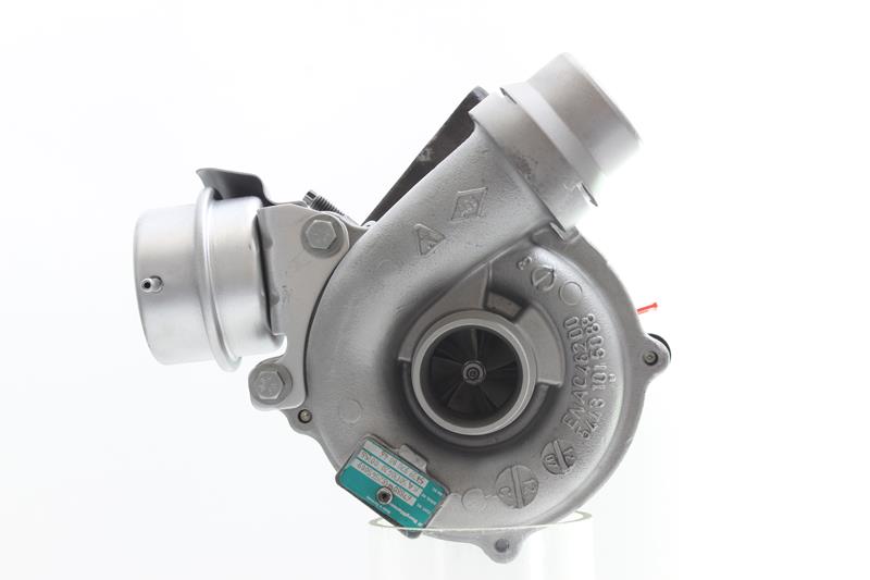 Turbocompresseur 7701479224 ALANKO 11901208 RENAULT