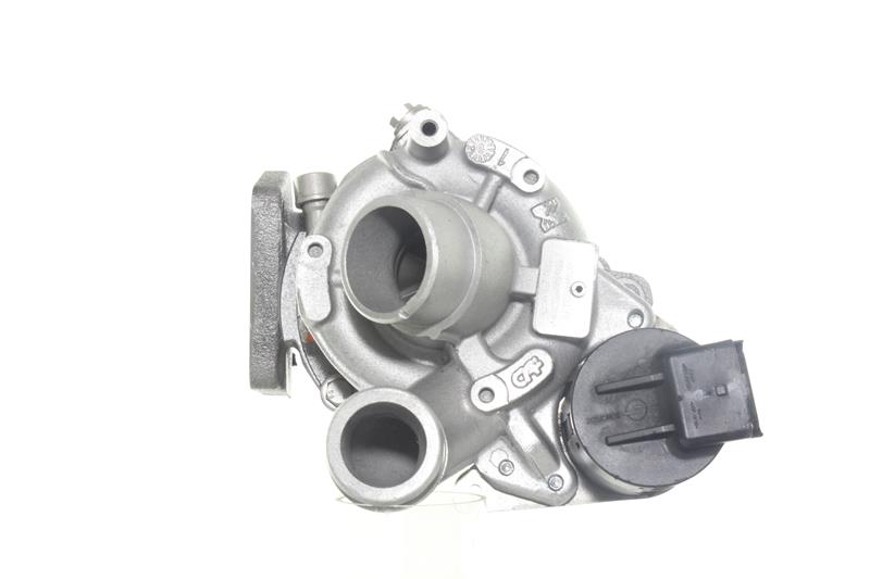 Turbolader LR021654 ALANKO 11901213 FORD, LAND ROVER