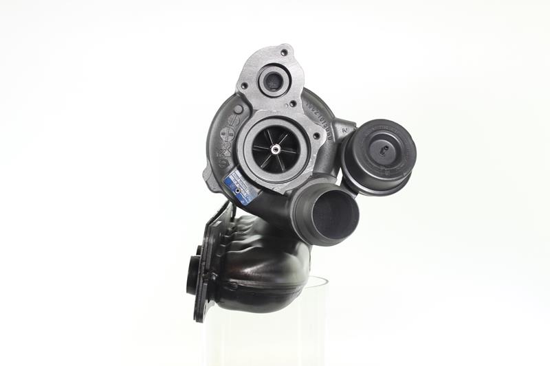 901229 Turbolader ALANKO BMW 7er Kosten