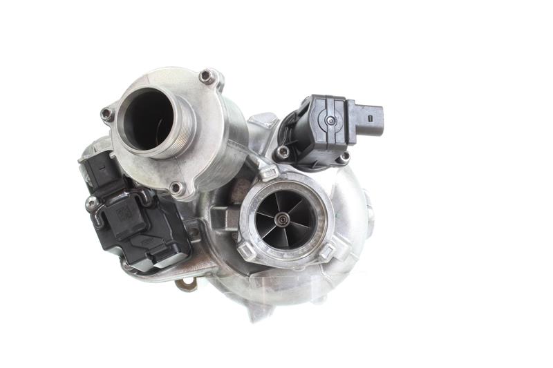 Turbolader 11901238 ALANKO 06K145702H VW, AUDI, SKODA, SEAT
