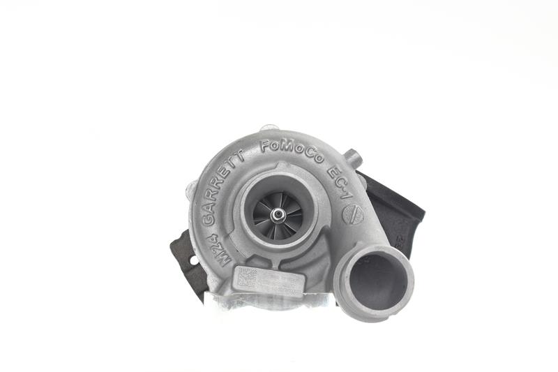 Turbolader LR056370 ALANKO 11901247 FORD, LAND ROVER, JAGUAR