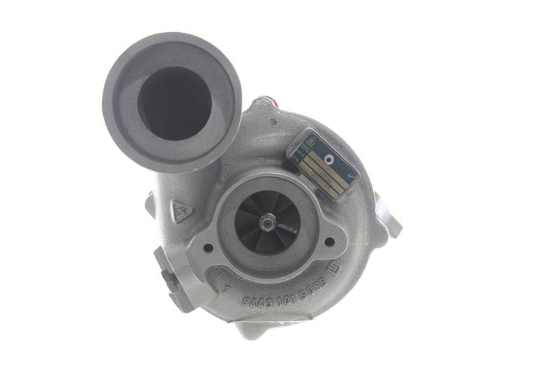 Turbocharger 779457101 ALANKO 11901258 BMW