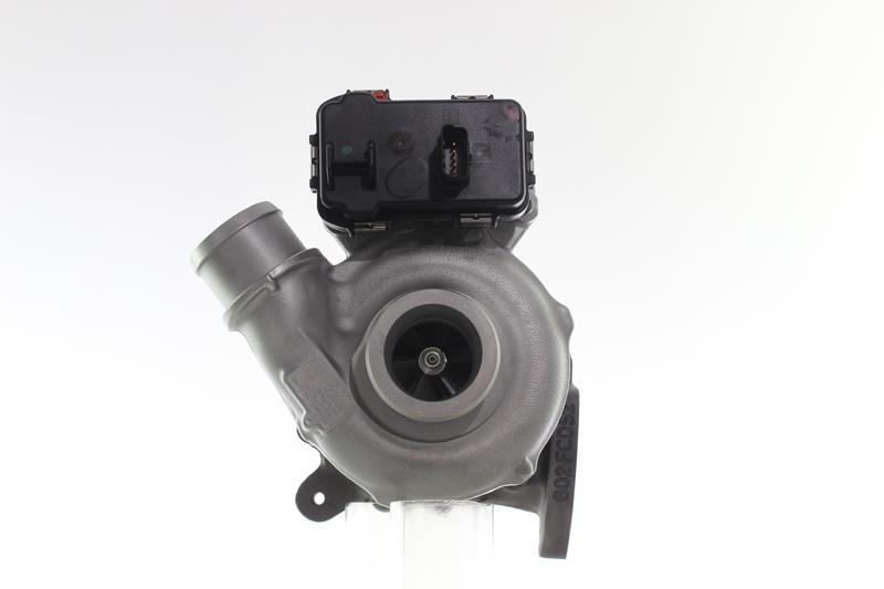 Turbo ALANKO 901261 oceny