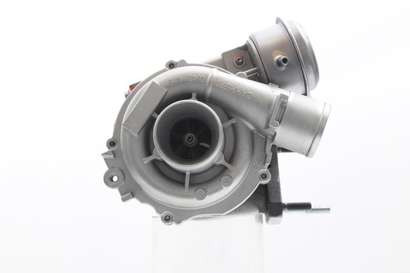 Turbolader 11901262 ALANKO 7701477677 RENAULT, PEUGEOT, DACIA, RENAULT TRUCKS