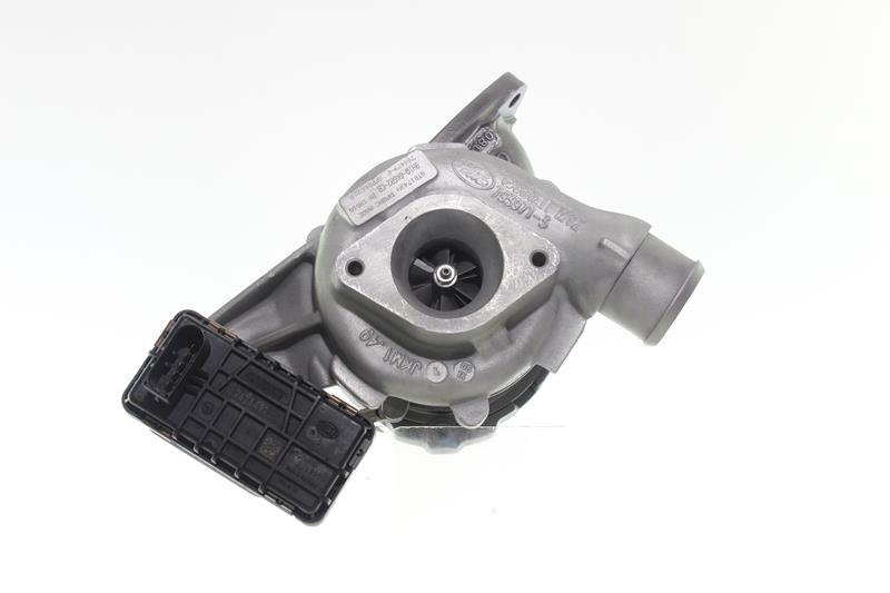 Turbocompresseur LR057852 ALANKO 11901264 LAND ROVER