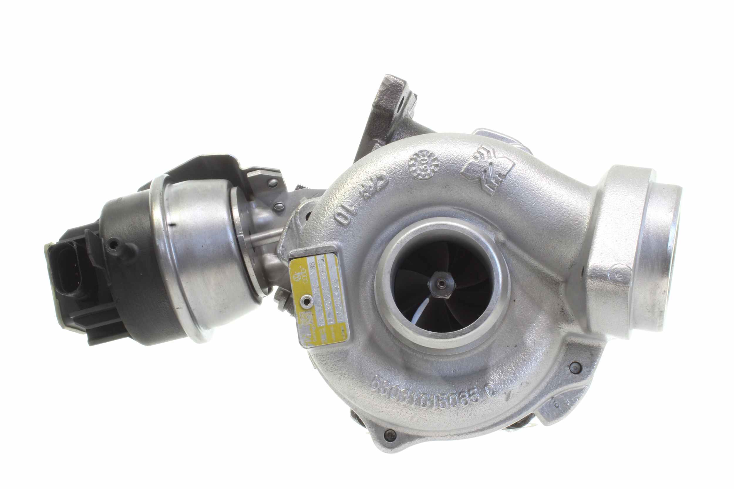 Turbina ALANKO 11901269