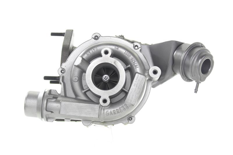Turbosprężarka 144119135R ALANKO 11901293 OPEL, RENAULT, NISSAN