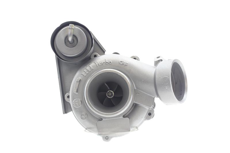 Turbolader 11901296 ALANKO 05080373AB JEEP, CHRYSLER
