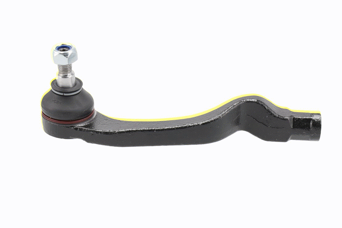 ACKOJA A26-1104 Styrled