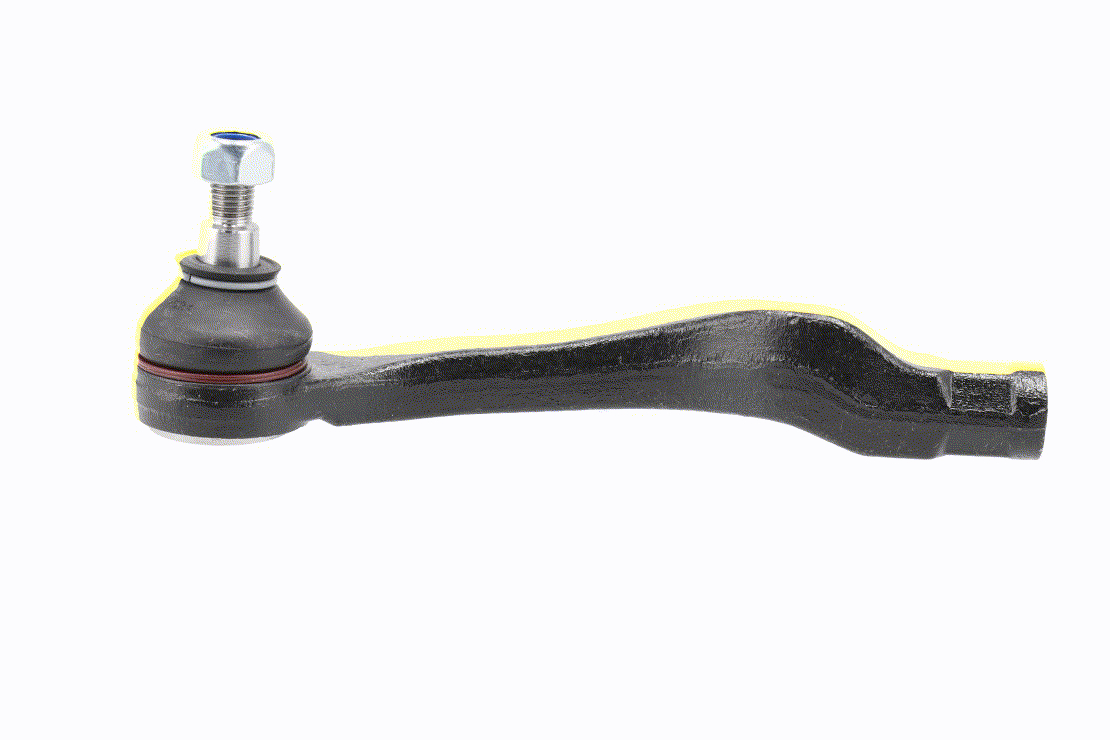 ACKOJA A26-1105 Testina sterzo