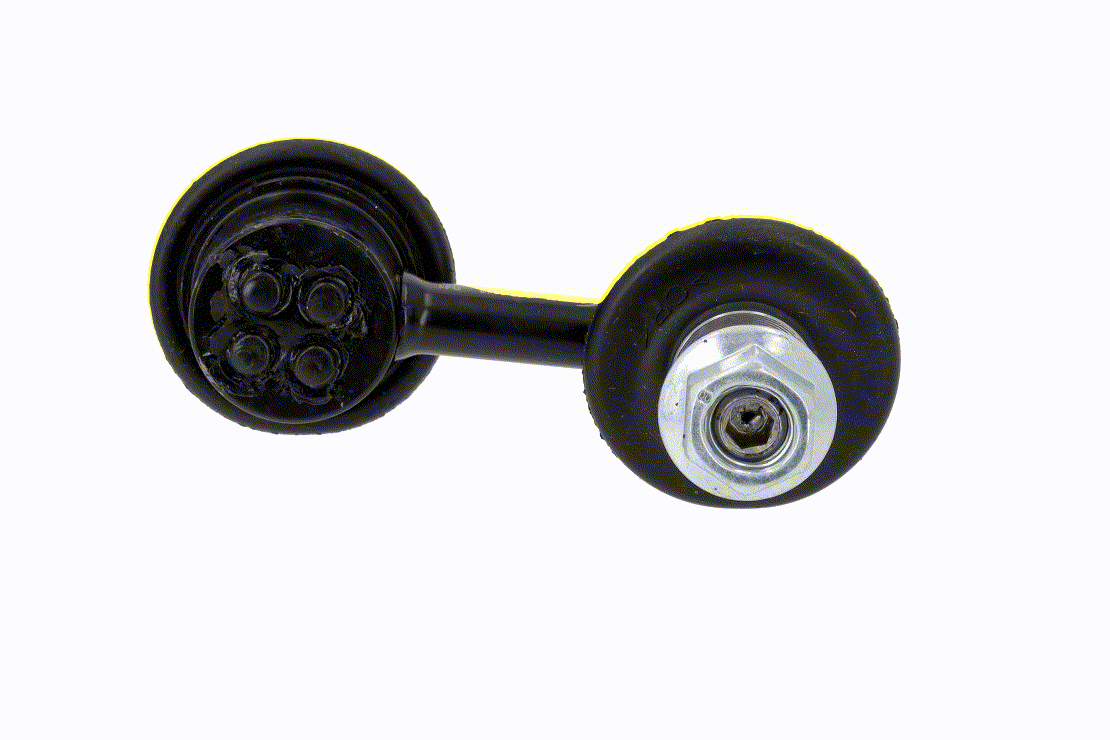 ACKOJA A26-1110 Stabilisatorstag