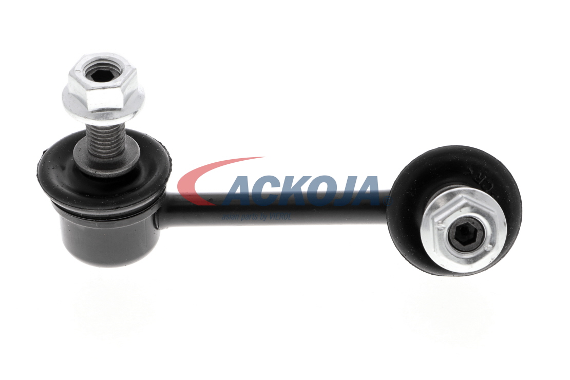 ACKOJA A26-1114 Biellette de barre stabilisatrice