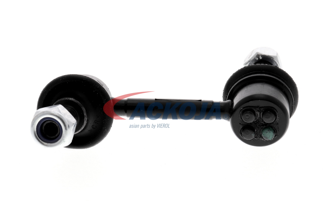 Tyc / vzpera, stabilisator 51321-SDA-A04 ACKOJA A26-1115 MERCEDES-BENZ, HONDA, NISSAN, ACURA