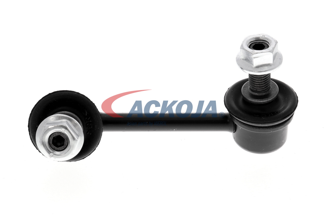 Rúd / kar, stabilizátor 5232-0S9-A003 ACKOJA A26-1116 AUDI, TOYOTA, HONDA, MAZDA, NISSAN