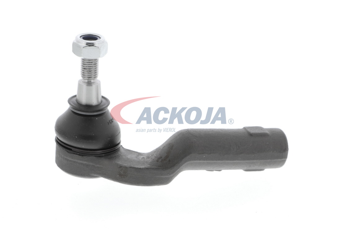 ACKOJA A32-1114 Spurstangenkopf