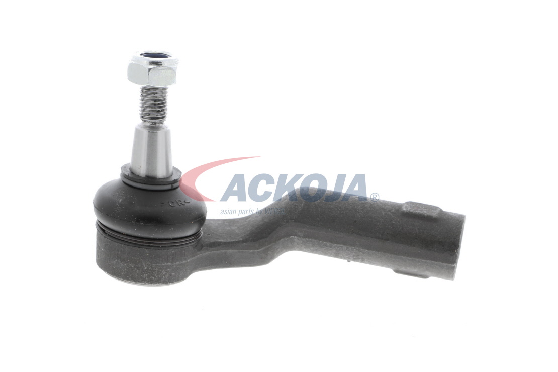 Spurstangenkopf A32-1115 ACKOJA BP4L32290 MAZDA, SUZUKI, ISUZU, PONTIAC, MERCURY