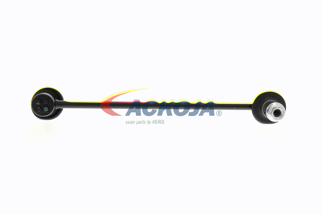 Bieleta de suspensión DA7V 34 170 ACKOJA A32-1116 MERCEDES-BENZ, FORD, MAZDA